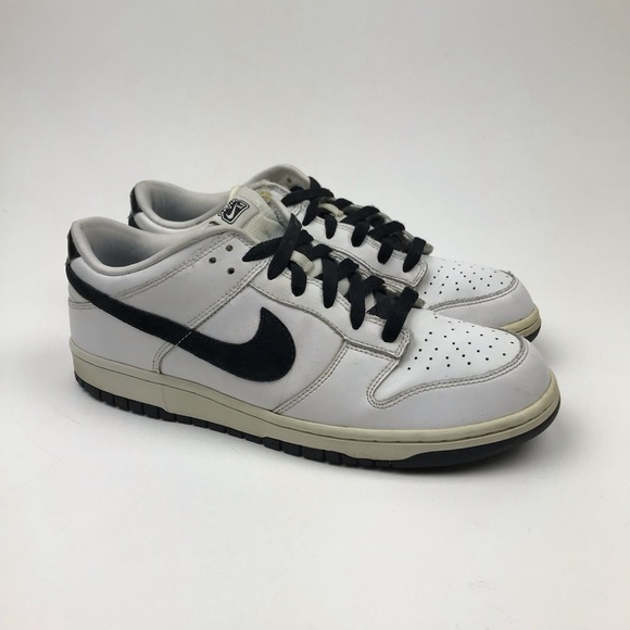 2007 nike sb